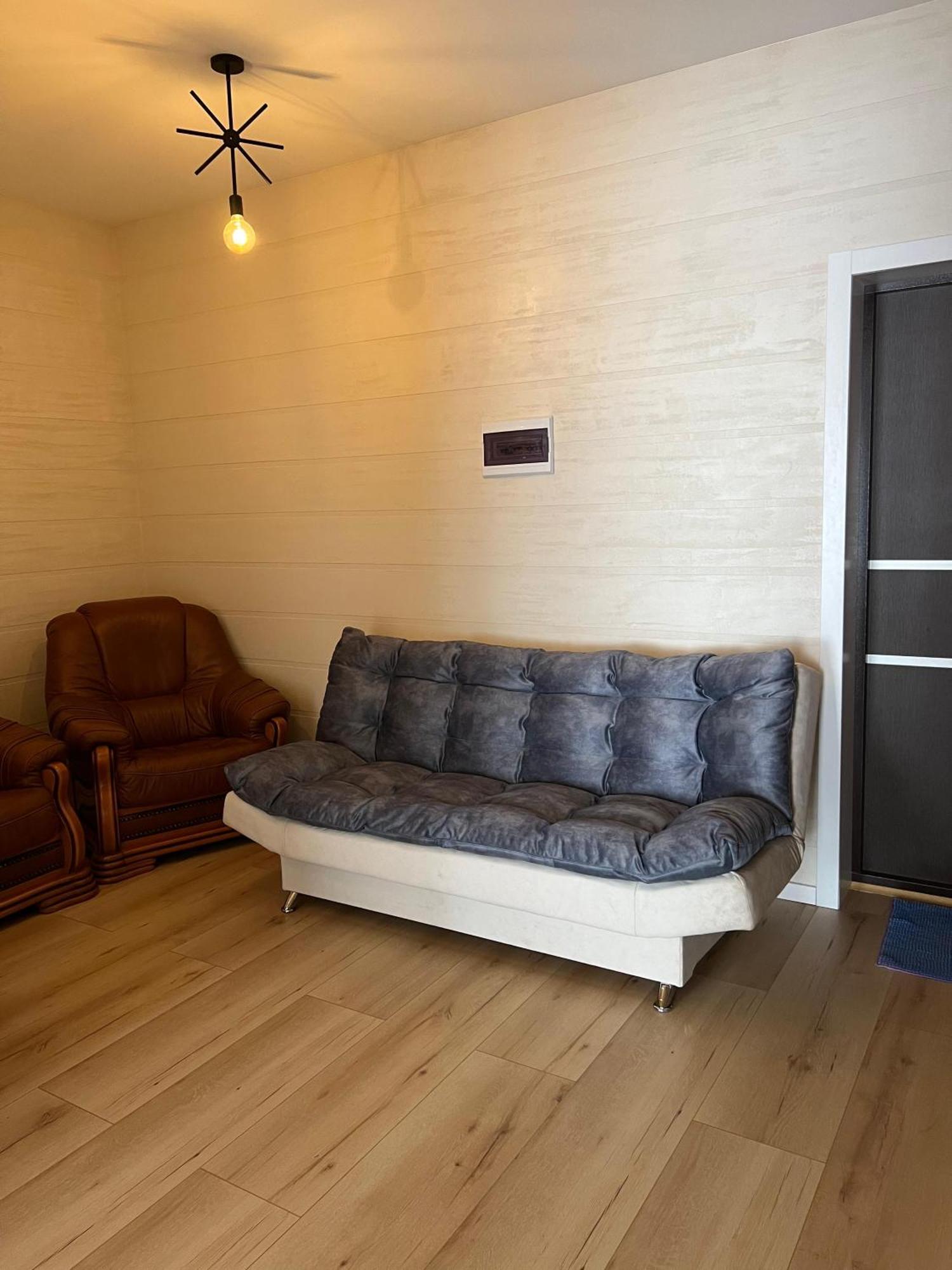 Apartament Lux Кишинев Екстериор снимка