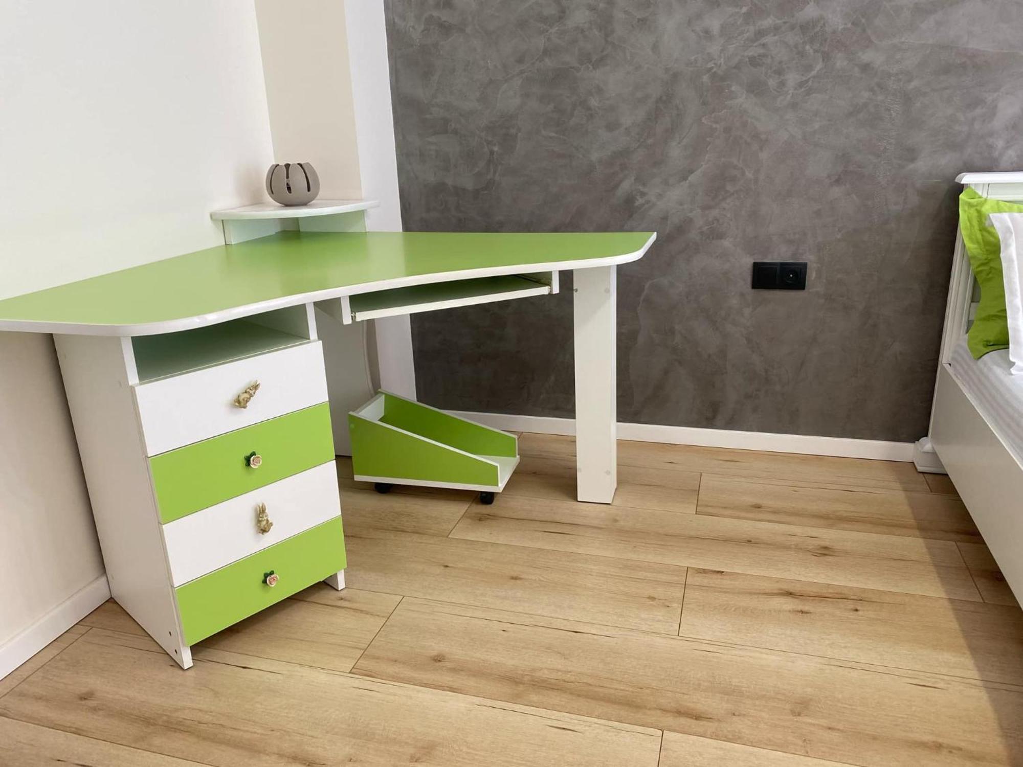 Apartament Lux Кишинев Екстериор снимка